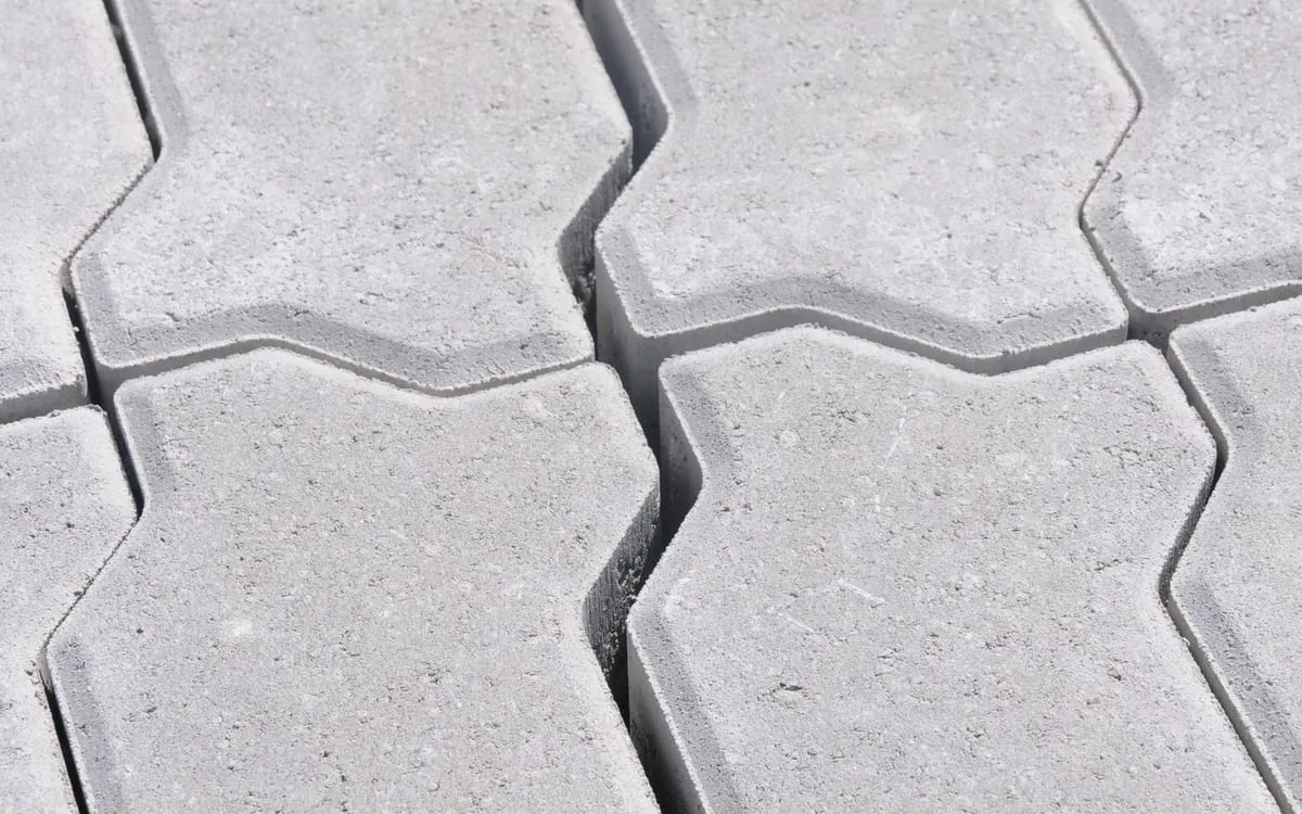 Bestrating & tuinwerk